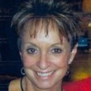 Meet your Posher, Vicky